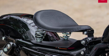 17BMW R18