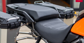 17BMW R18