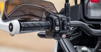 17BMW R18