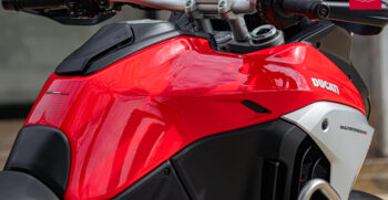 17BMW R18