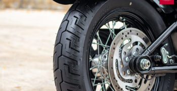 17BMW R18