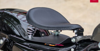 17BMW R18