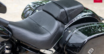 17BMW R18