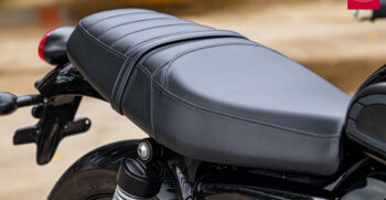17BMW R18