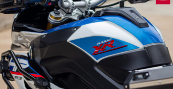 17BMW R18