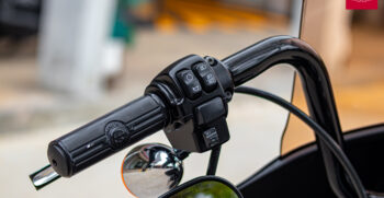 17BMW R18
