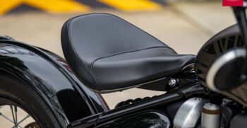 17BMW R18