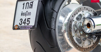 17BMW R18