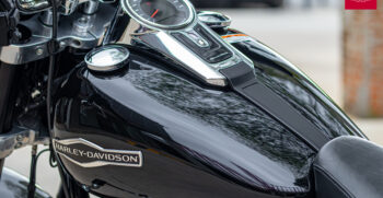17BMW R18