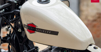 17BMW R18
