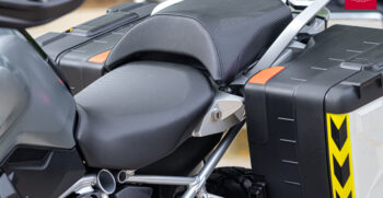 17BMW R18