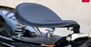 18BMW R18