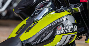 18BMW R18
