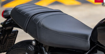 18BMW R18
