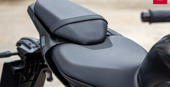 18BMW R18