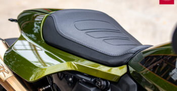 18BMW R18