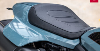 18BMW R18