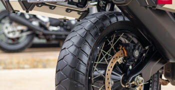 18BMW R18