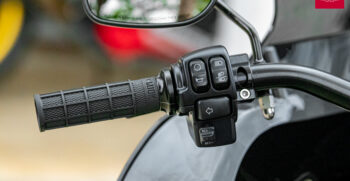 18BMW R18