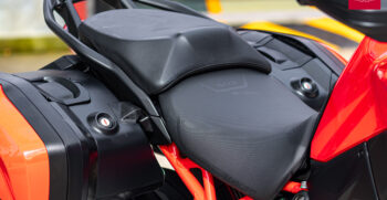 18BMW R18