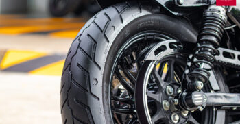 18BMW R18