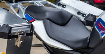 18BMW R18