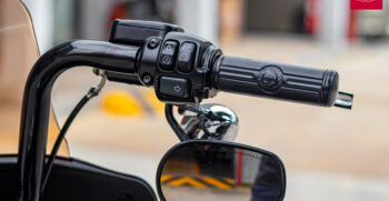 18BMW R18