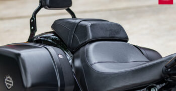 18BMW R18