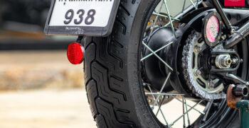 18BMW R18