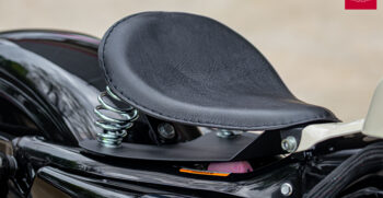 18BMW R18