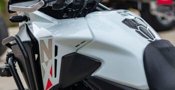 18BMW R18