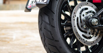 18BMW R18