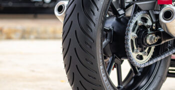 19BMW R18