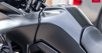 19BMW R18