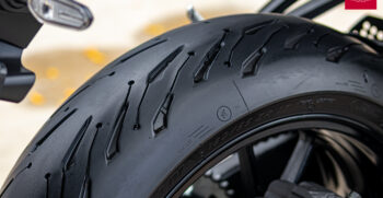 19BMW R18