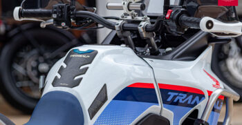 19BMW R18