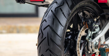 19BMW R18