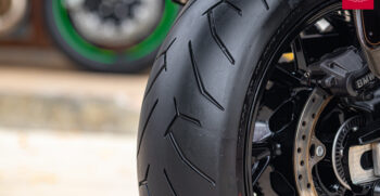 19BMW R18