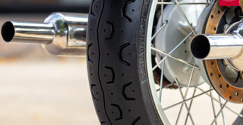 19BMW R18