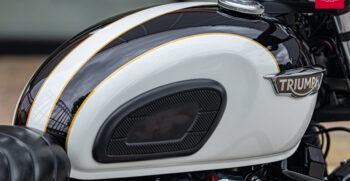 19BMW R18