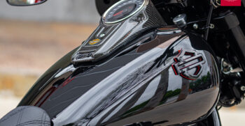 19BMW R18