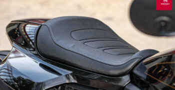 19BMW R18