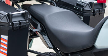 19BMW R18