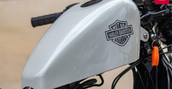 19BMW R18
