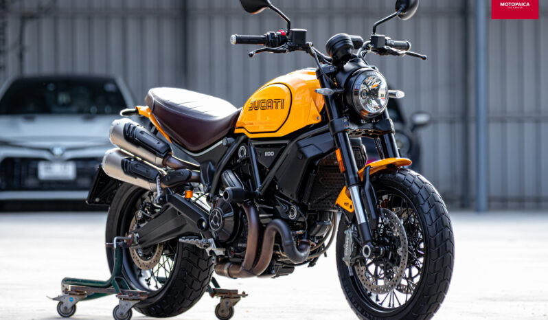1BMW R18