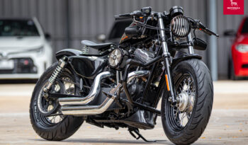1BMW R18