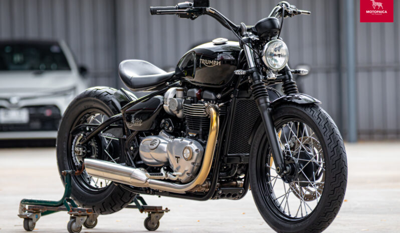 1BMW R18