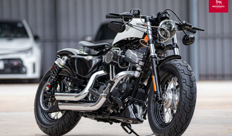 1BMW R18
