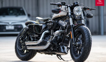 1BMW R18