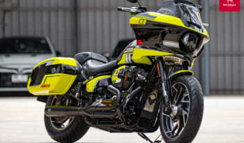 1BMW R18